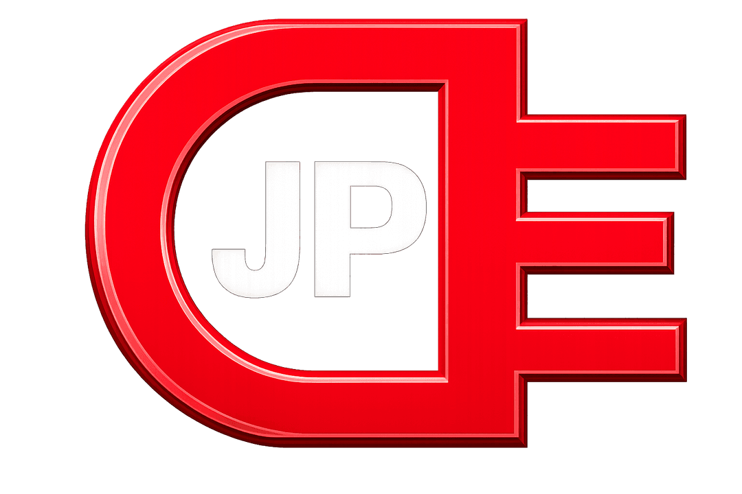JP Electric